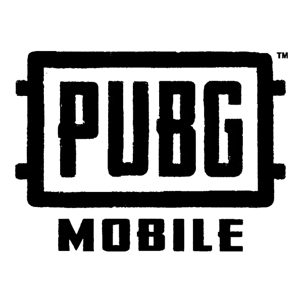 PUBG Mobile