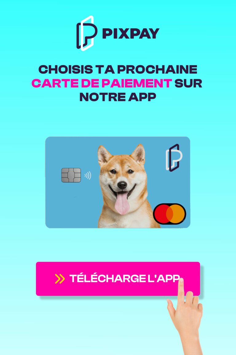 Interactive Ads | Publicité Interactive | Pixpay | One Piece